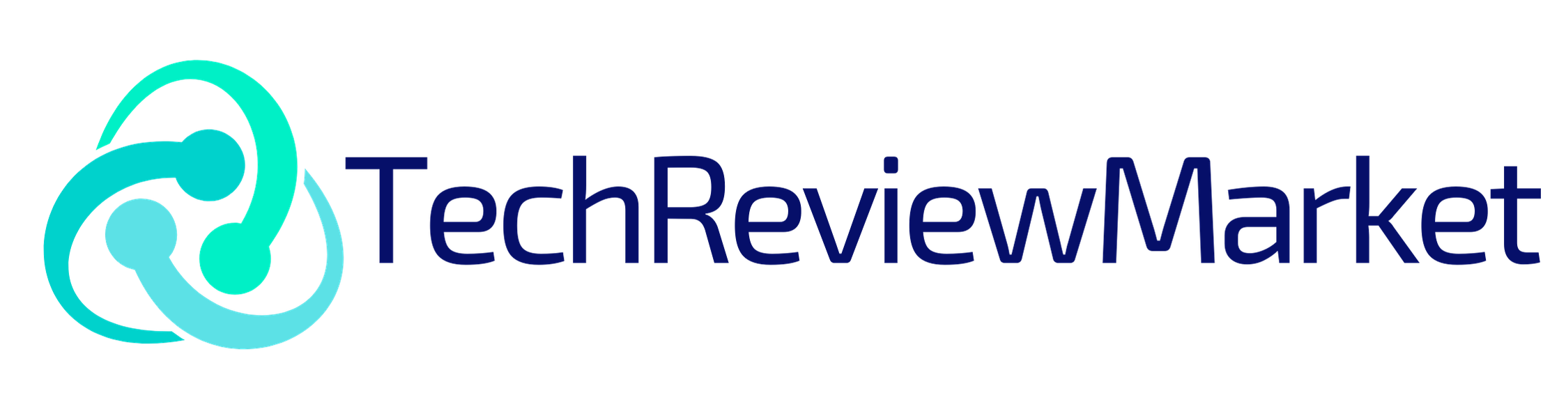 techreviewmarket.com